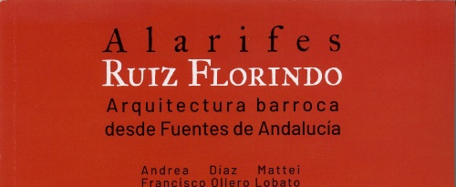 Florindo_AD