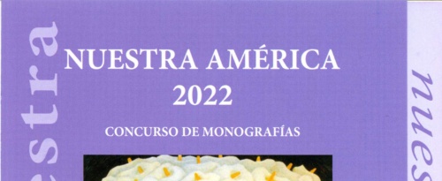 concurso-nuestra-américa-2022